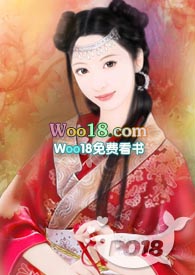 在修仙世界挣扎的日子在修仙世界挣扎的日子